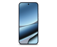 Google Pixel 10 Pro XL 5G 16/256GB Szary - 1358706 - zdjęcie 2